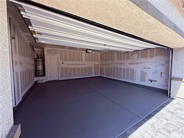 10031 Cameron Street, Las Vegas, NV 89141