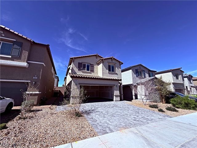 10031 Cameron Street, Las Vegas, NV 89141