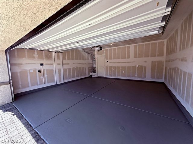 10031 Cameron Street, Las Vegas, NV 89141