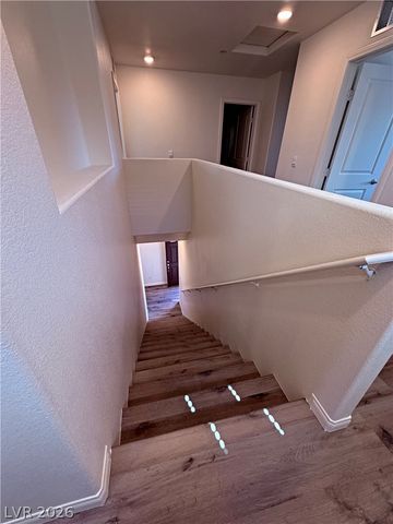 10031 Cameron Street, Las Vegas, NV 89141