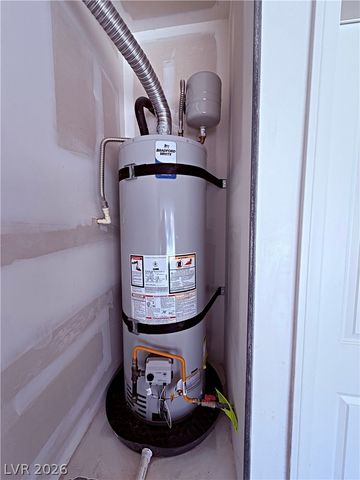 10031 Cameron Street, Las Vegas, NV 89141