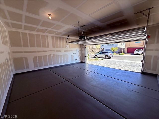 10031 Cameron Street, Las Vegas, NV 89141