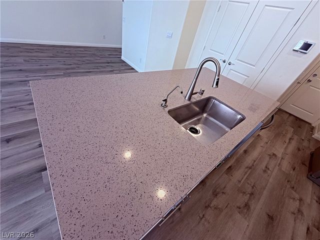 10031 Cameron Street, Las Vegas, NV 89141