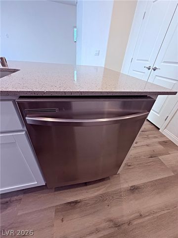 10031 Cameron Street, Las Vegas, NV 89141