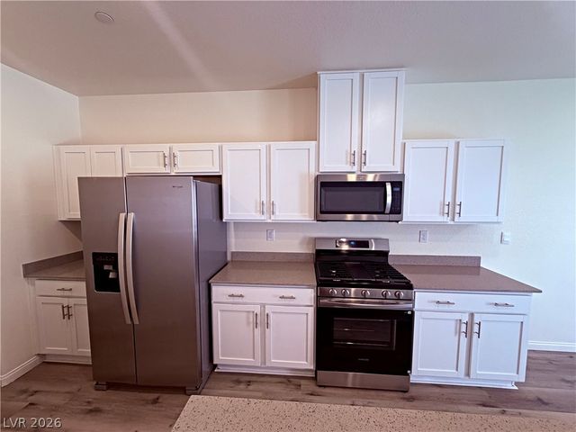 10031 Cameron Street, Las Vegas, NV 89141