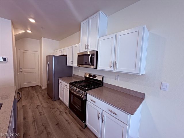 10031 Cameron Street, Las Vegas, NV 89141