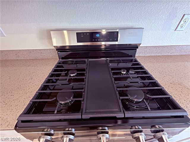 10031 Cameron Street, Las Vegas, NV 89141