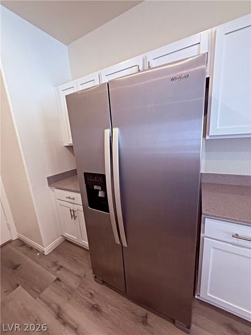 10031 Cameron Street, Las Vegas, NV 89141