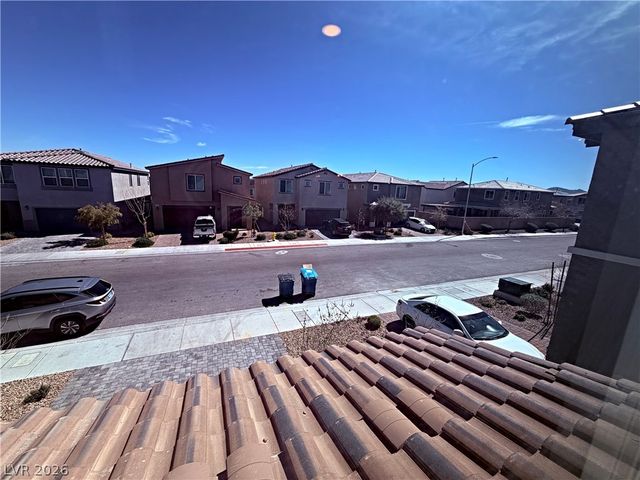 10031 Cameron Street, Las Vegas, NV 89141