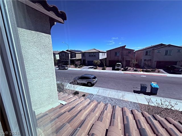10031 Cameron Street, Las Vegas, NV 89141