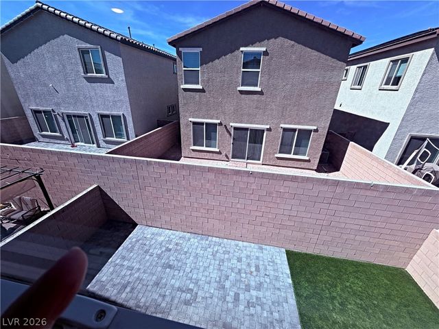 10031 Cameron Street, Las Vegas, NV 89141