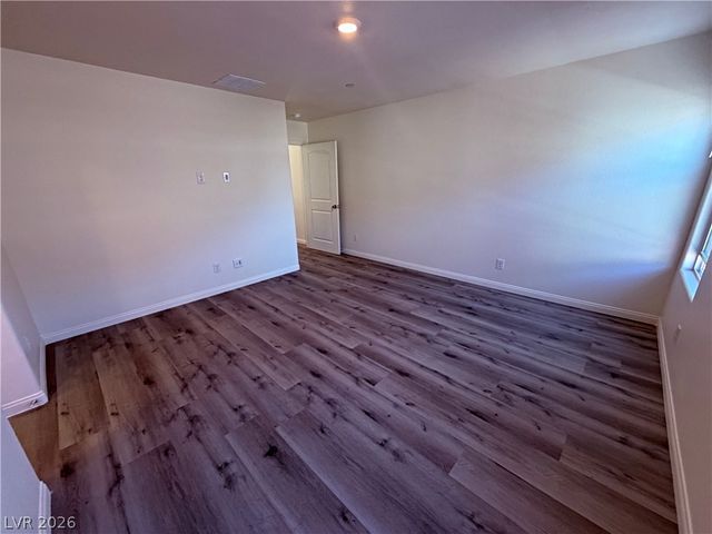 10031 Cameron Street, Las Vegas, NV 89141