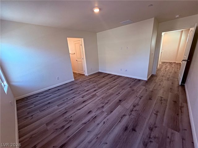 10031 Cameron Street, Las Vegas, NV 89141