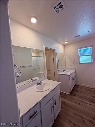 10031 Cameron Street, Las Vegas, NV 89141