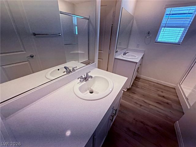 10031 Cameron Street, Las Vegas, NV 89141