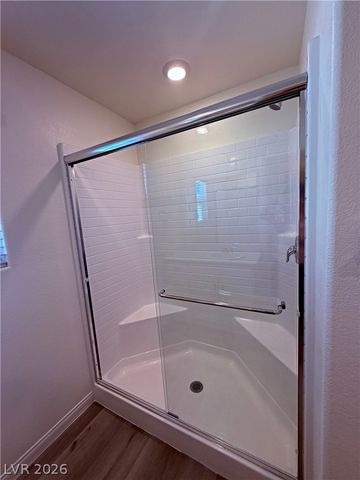 10031 Cameron Street, Las Vegas, NV 89141