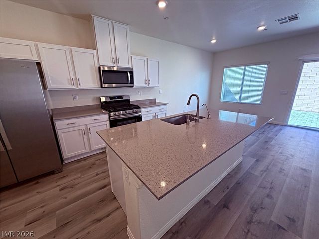 10031 Cameron Street, Las Vegas, NV 89141