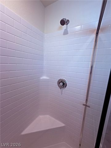 10031 Cameron Street, Las Vegas, NV 89141