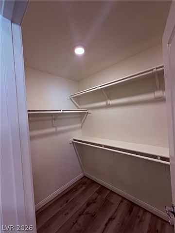 10031 Cameron Street, Las Vegas, NV 89141