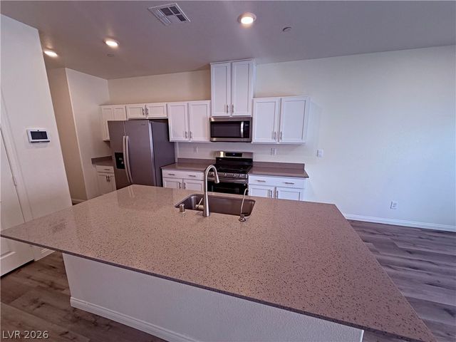 10031 Cameron Street, Las Vegas, NV 89141