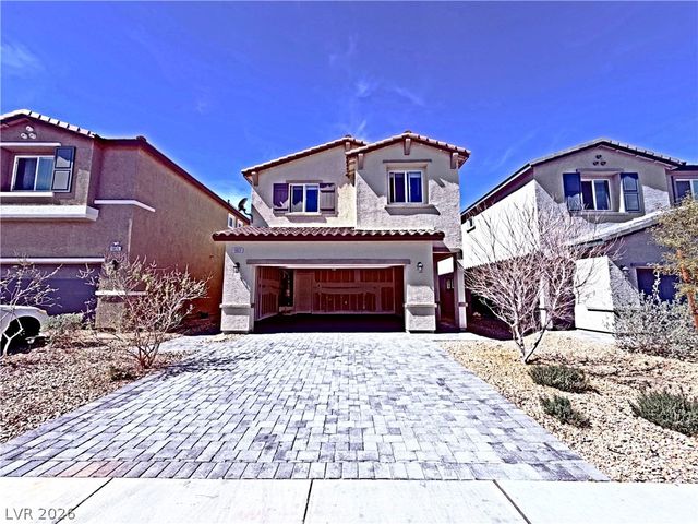 10031 Cameron Street, Las Vegas, NV 89141