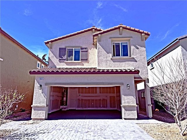10031 Cameron Street, Las Vegas, NV 89141