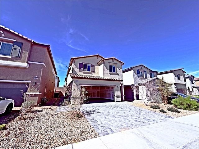 10031 Cameron Street, Las Vegas, NV 89141