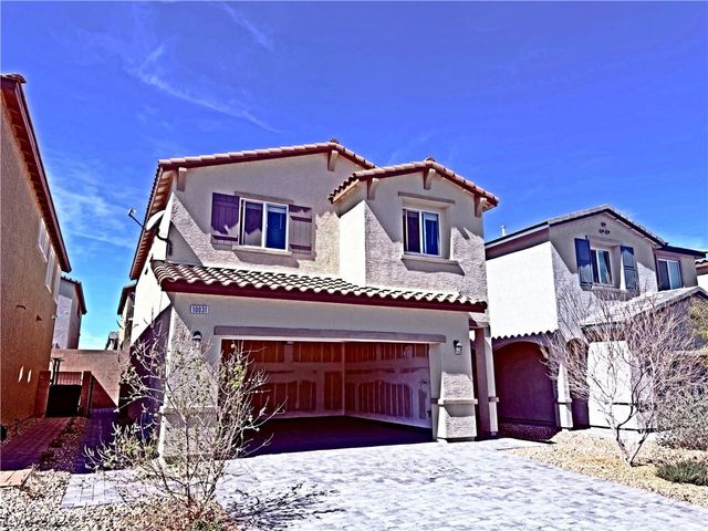10031 Cameron Street, Las Vegas, NV 89141