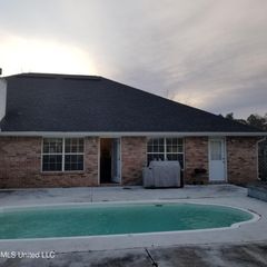 14975 Greenwell Circle, Biloxi, MS 39532