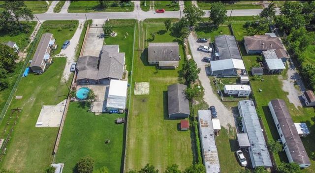 16519 Cedar Lane, Channelview, TX 77530