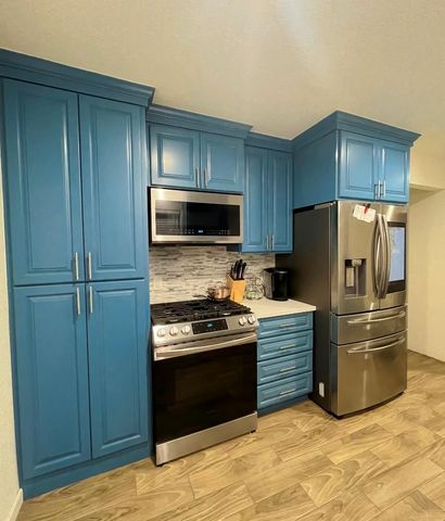 16519 Cedar Lane, Channelview, TX 77530