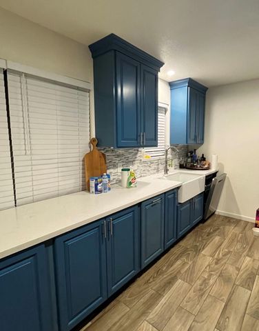 16519 Cedar Lane, Channelview, TX 77530