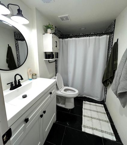 16519 Cedar Lane, Channelview, TX 77530