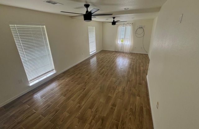 16519 Cedar Lane, Channelview, TX 77530