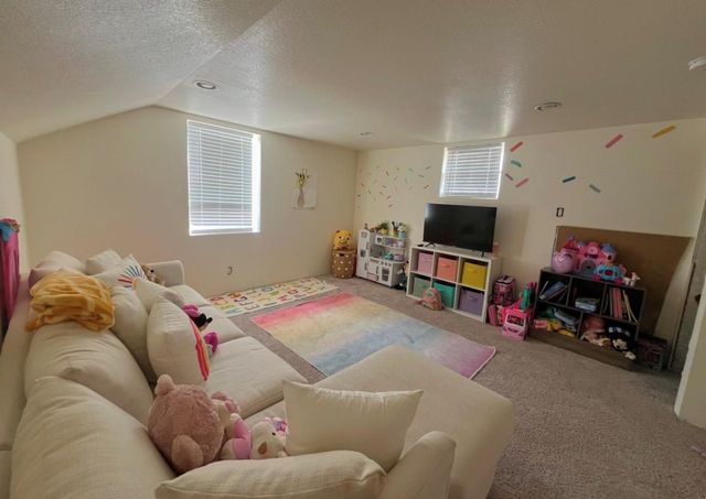 16519 Cedar Lane, Channelview, TX 77530