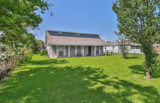 16519 Cedar Lane, Channelview, TX 77530