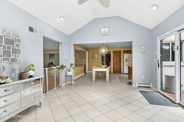 40 Vista Drive, Morganville, NJ 07751
