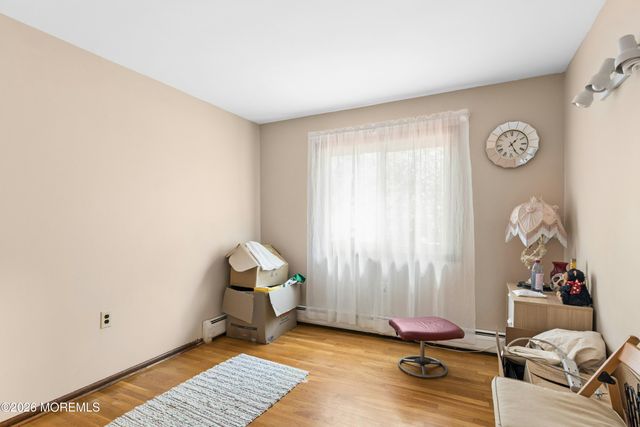 40 Vista Drive, Morganville, NJ 07751