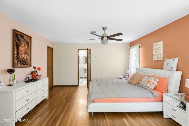40 Vista Drive, Morganville, NJ 07751