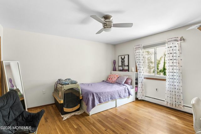 40 Vista Drive, Morganville, NJ 07751