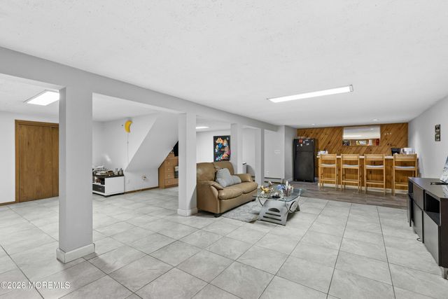40 Vista Drive, Morganville, NJ 07751