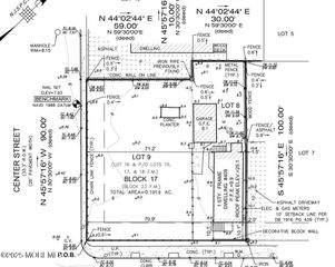 409 Florence Avenue, Union Beach, NJ 07735