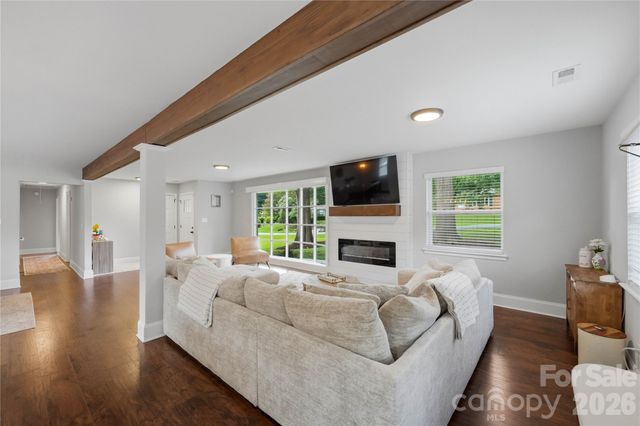 1301 Manchester Lane, Charlotte, NC 28227