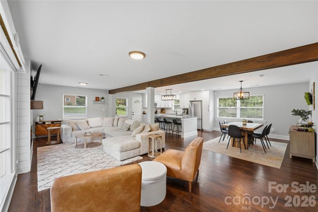 1301 Manchester Lane, Charlotte, NC 28227