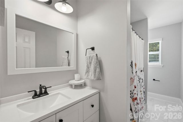 1301 Manchester Lane, Charlotte, NC 28227