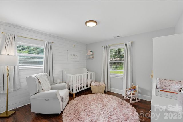 1301 Manchester Lane, Charlotte, NC 28227