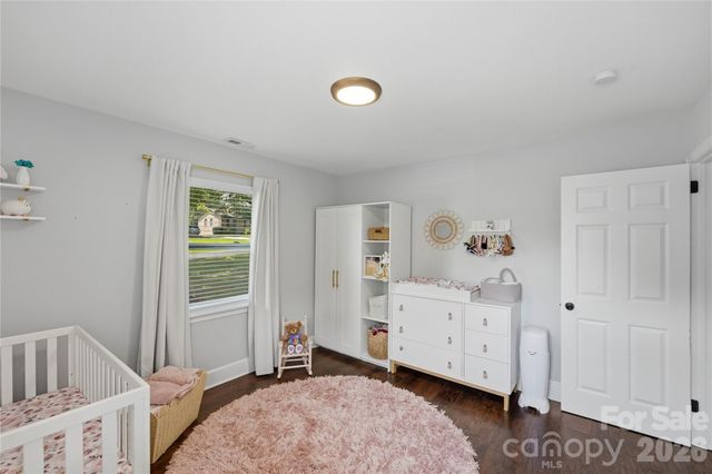 1301 Manchester Lane, Charlotte, NC 28227