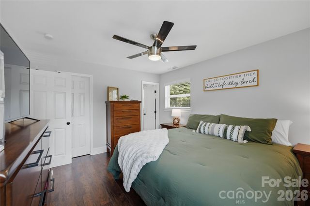 1301 Manchester Lane, Charlotte, NC 28227