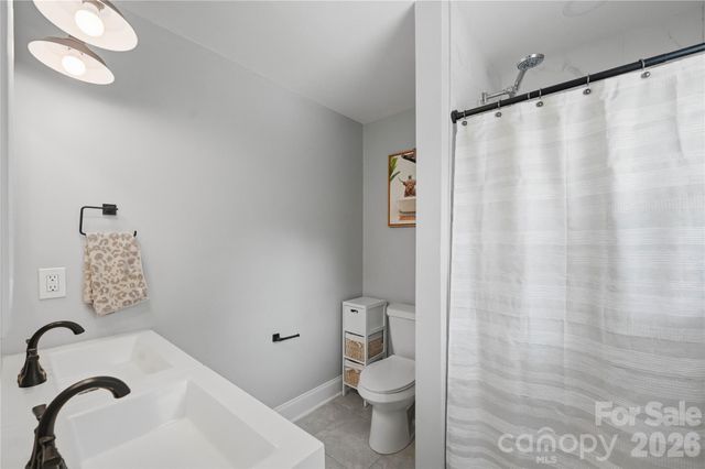 1301 Manchester Lane, Charlotte, NC 28227