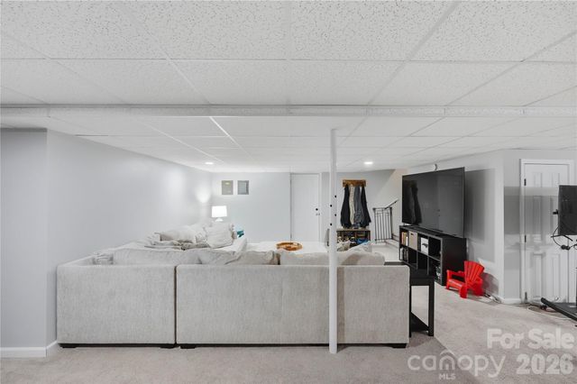 1301 Manchester Lane, Charlotte, NC 28227